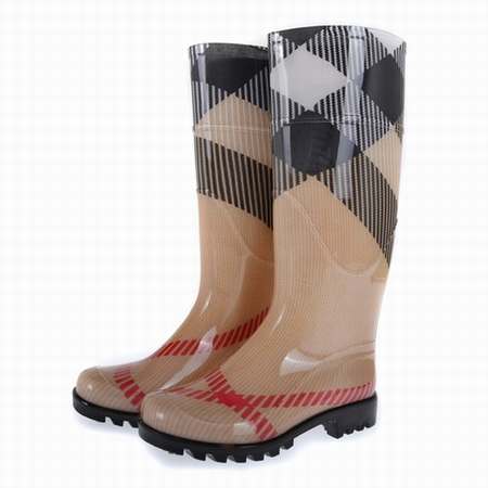 bottes timberland la redoute bottes timberland la redoute